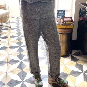 Le Bon Shoppe Monte pants